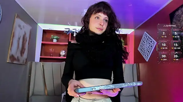 Snapshot of Velvet_Dreamss chatting on January 2026 11:36:01 AM Velvet Dreamss online show from January 2026 11:36:01 AM