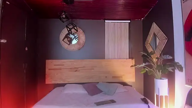 Snapshot of Velvet_Dreamss chatting on February 2026 11:14:01 AM Velvet Dreamss online show from February 2026 11:14:01 AM