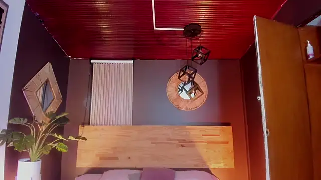 Snapshot of Velvet_Dreamss chatting on February 2026 11:49:02 AM Velvet Dreamss online show from February 2026 11:49:02 AM