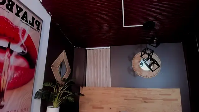 Snapshot of Velvet_Dreamss chatting on February 2026 12:13:02 PM Velvet Dreamss online show from February 2026 12:13:02 PM