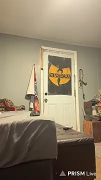 sexxxilexxxi44 online show from January 2026 01:10:02 AM