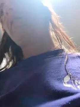 sexxxilexxxi44 online show from April 2026 01:59:01 AM