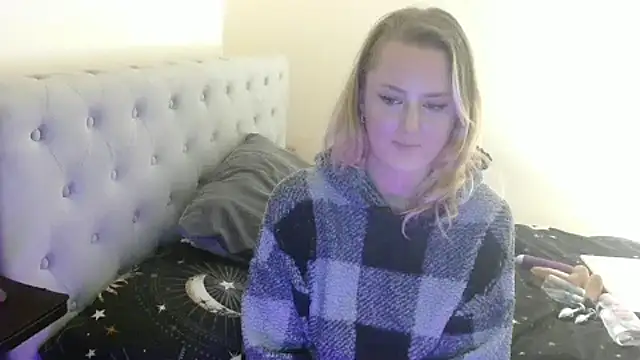 Tatted emi online show from February 2026 06:56:01 PM