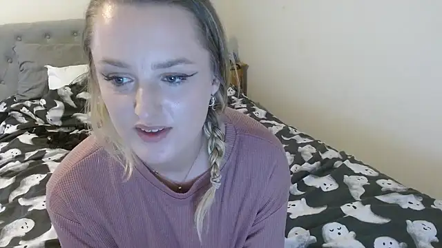 Tatted emi online show from March 2026 01:37:01 PM