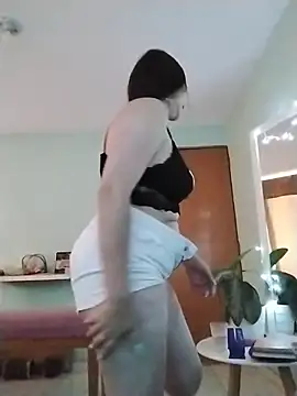 Snapshot of Samantha_curvy1 chatting on November 2025 07:17:01 PM Samantha curvy1 online show from November 2025 07:17:01 PM