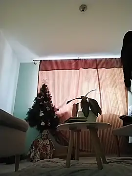 Snapshot of Samantha_curvy1 chatting on December 2025 07:31:01 PM Samantha curvy1 online show from December 2025 07:31:01 PM