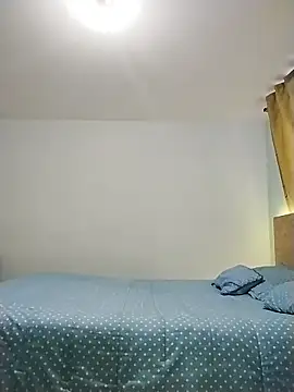 Snapshot of Samantha_curvy1 chatting on December 2025 06:14:01 PM Samantha curvy1 online show from December 2025 06:14:01 PM