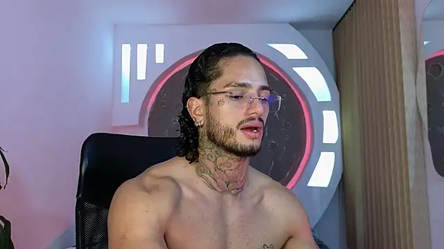 Snapshot of Alanrodgers chatting on November 2025 10:25:02 AM Alanrodgers online show from November 2025 10:25:02 AM