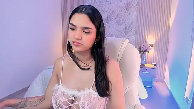 Snapshot of Kim_stonee chatting on November 2025 07:26:02 PM Kim stonee online show from November 2025 07:26:02 PM