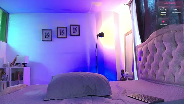 Snapshot of estebanperez_26 chatting on November 2025 01:21:02 PM estebanperez 26 online show from November 2025 01:21:02 PM