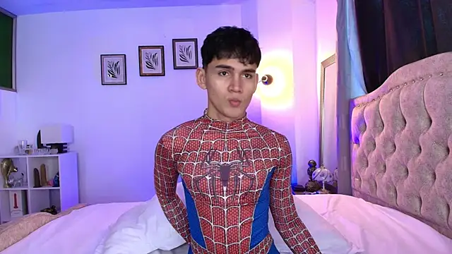 Snapshot of estebanperez_26 chatting on November 2025 11:21:02 AM estebanperez 26 online show from November 2025 11:21:02 AM