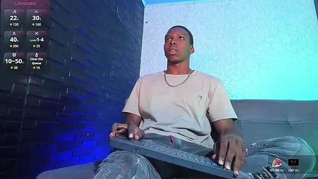 Snapshot of mike_aly chatting on November 2025 12:38:01 PM mike aly online show from November 2025 12:38:01 PM