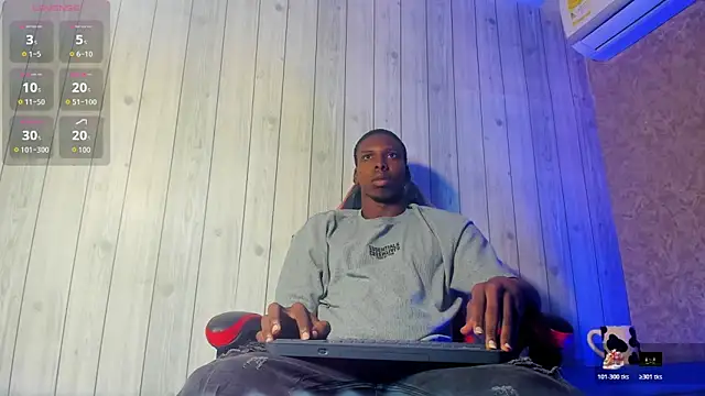 Snapshot of mike_aly chatting on November 2025 01:00:02 PM mike aly online show from November 2025 01:00:02 PM