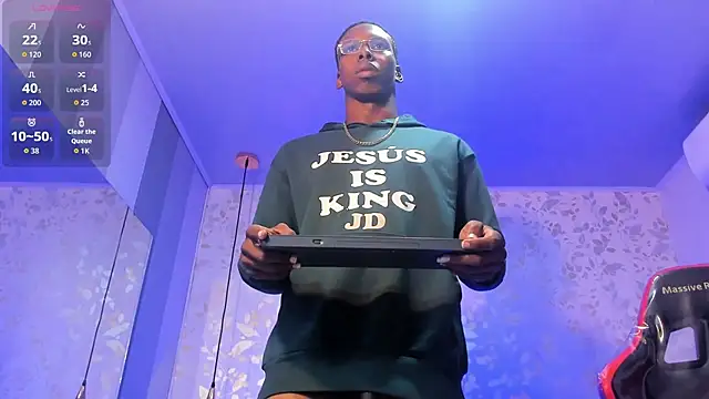 Snapshot of mike_aly chatting on November 2025 12:31:02 PM mike aly online show from November 2025 12:31:02 PM