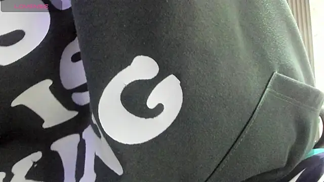 Snapshot of mike_aly chatting on December 2025 12:47:01 PM mike aly online show from December 2025 12:47:01 PM