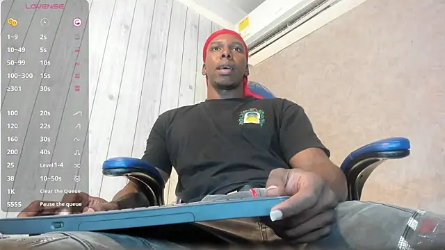 mike aly online show from April 2026 12:54:01 PM