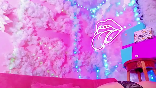 ivy ary online show from December 2025 08:05:01 PM