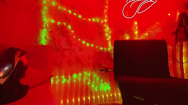 ivy ary online show from January 2026 08:29:01 PM