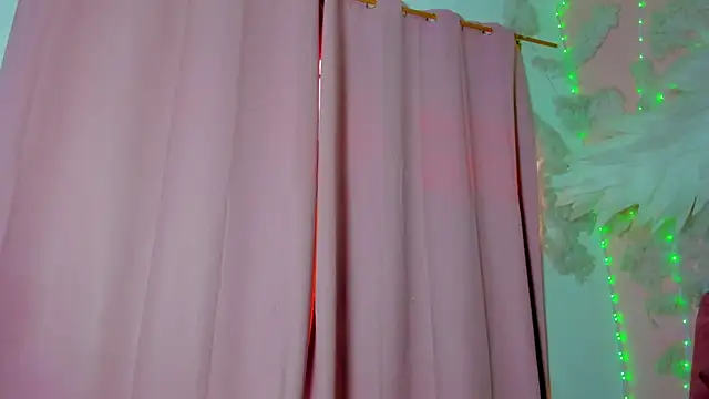 ivy ary online show from February 2026 08:34:01 PM