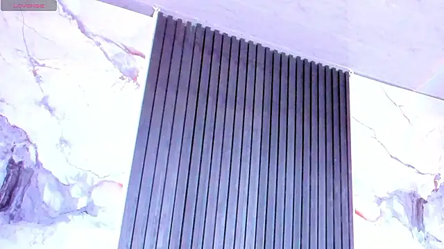 ivy ary online show from February 2026 08:47:01 PM