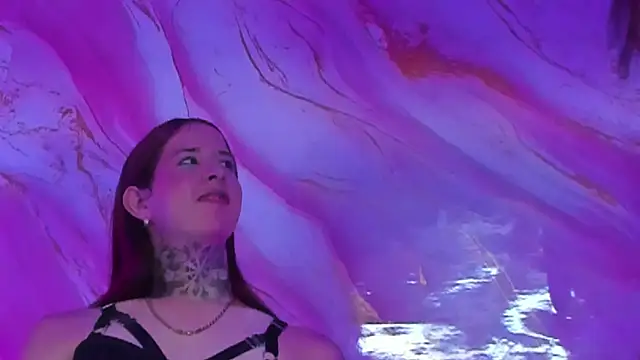 ivy ary online show from February 2026 07:54:01 PM