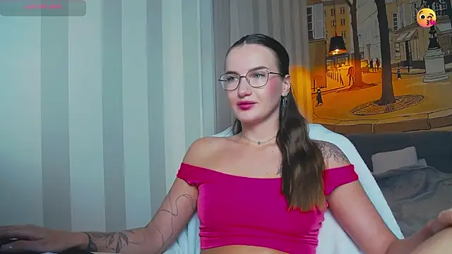 Snapshot of ALICE__ALICE69 chatting on July 2026 08:27:02 PM ALICE ALICE69 online show from July 2026 08:27:02 PM