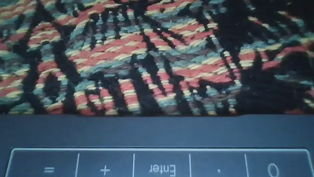 Snapshot of Thisispikachu chatting on February 2026 05:22:02 PM Thisispikachu online show from February 2026 05:22:02 PM