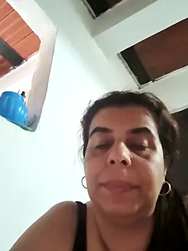 Snapshot of gata_salvaje1 chatting on December 2025 09:21:02 PM gata salvaje1 online show from December 2025 09:21:02 PM