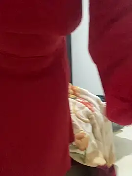 Doha-38 online show from November 2025 01:41:02 AM