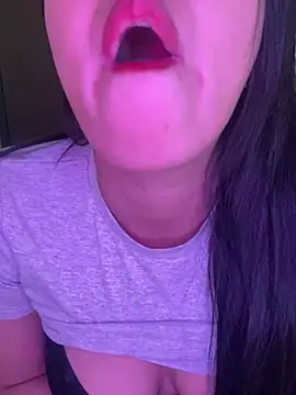 Doha-38 online show from April 2026 04:56:01 PM