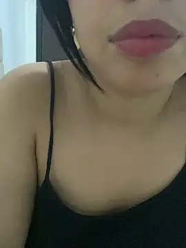 Doha-38 online show from May 2026 09:22:01 PM