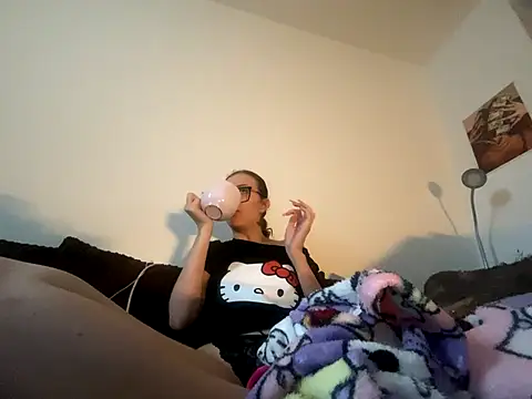 Snapshot of babygirltiti chatting on January 2026 01:35:02 PM babygirltiti online show from January 2026 01:35:02 PM