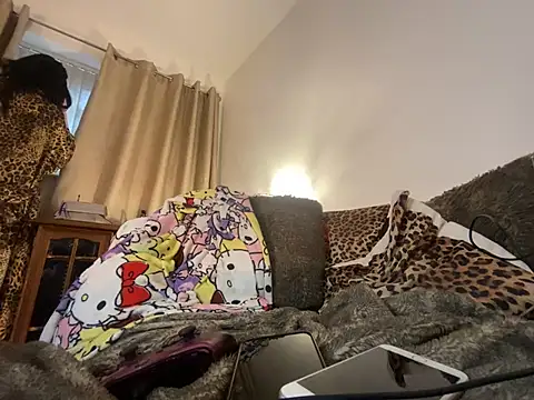 Snapshot of babygirltiti chatting on February 2026 07:43:02 AM babygirltiti online show from February 2026 07:43:02 AM