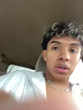 Snapshot of Ashleythelatina chatting on November 2025 06:07:02 PM Ashleythelatina online show from November 2025 06:07:02 PM