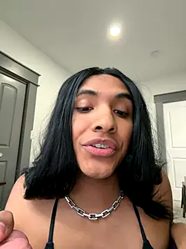 Snapshot of Ashleythelatina chatting on December 2025 05:22:02 PM Ashleythelatina online show from December 2025 05:22:02 PM