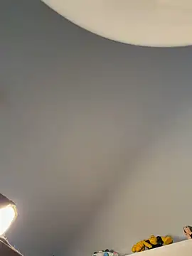 Snapshot of Ashleythelatina chatting on February 2026 08:32:01 PM Ashleythelatina online show from February 2026 08:32:01 PM