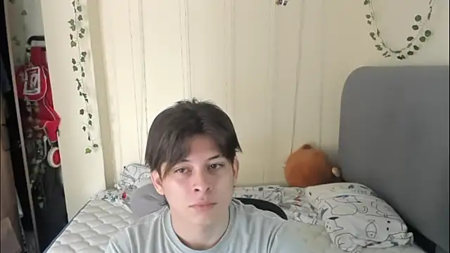 Felix kitty online show from March 2026 07:20:02 PM