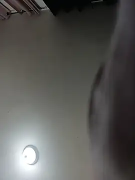 Snapshot of MAX_Jhonnson chatting on March 2026 05:37:02 AM MAX Jhonnson online show from March 2026 05:37:02 AM