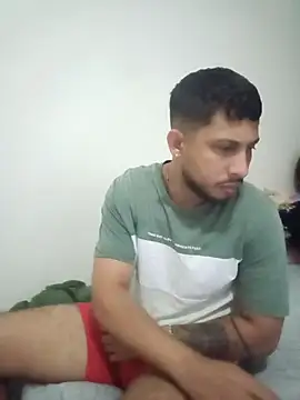 Snapshot of MAX_Jhonnson chatting on March 2026 01:23:01 AM MAX Jhonnson online show from March 2026 01:23:01 AM