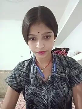 Snapshot of Mohnicute chatting on May 2026 01:19:01 PM Mohnicute online show from May 2026 01:19:01 PM