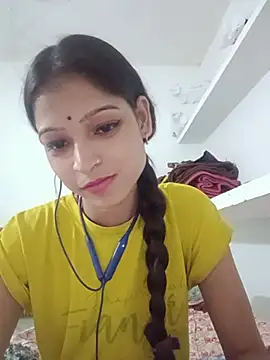 Snapshot of Mohnicute chatting on June 2026 05:16:02 PM Mohnicute online show from June 2026 05:16:02 PM