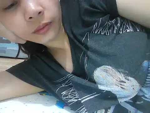 hotsexytits4U online show from January 2026 01:04:01 PM