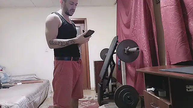 Snapshot of 333Alone_in_theDark777 chatting on November 2025 03:54:02 PM 333Alone in theDark777 online show from November 2025 03:54:02 PM