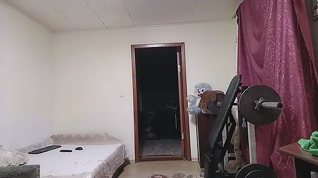 Snapshot of 333Alone_in_theDark777 chatting on November 2025 04:15:02 AM 333Alone in theDark777 online show from November 2025 04:15:02 AM