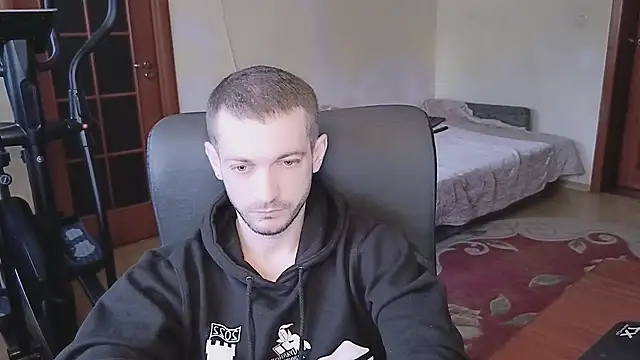 Snapshot of 333Alone_in_theDark777 chatting on December 2025 12:47:02 PM 333Alone in theDark777 online show from December 2025 12:47:02 PM