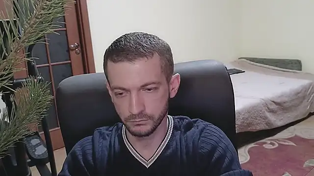 Snapshot of 333Alone_in_theDark777 chatting on December 2025 07:53:02 PM 333Alone in theDark777 online show from December 2025 07:53:02 PM