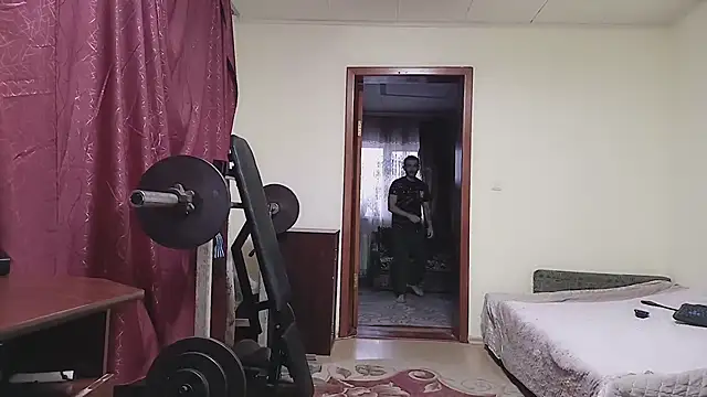 Snapshot of 333Alone_in_theDark777 chatting on December 2025 01:15:01 PM 333Alone in theDark777 online show from December 2025 01:15:01 PM