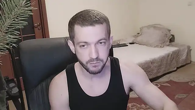 Snapshot of 333Alone_in_theDark777 chatting on December 2025 06:24:02 PM 333Alone in theDark777 online show from December 2025 06:24:02 PM