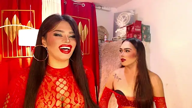 Emily fucker online show from November 2025 06:38:02 AM