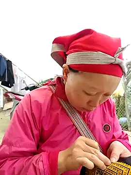 girl-hot2x online show from March 2026 02:49:02 AM